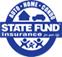 State Fund Insurance Florida image 4