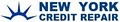 Staten Island Credit Repair logo