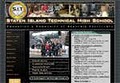 Staten Island Technical High School: Staten Island Technical Hs (R605) image 1