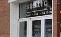 Static Salon, Salt Lake City, Utah image 3