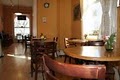 Station North Arts Cafe Gallery image 2