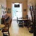 Station North Arts Cafe Gallery image 3