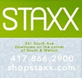 Staxx Apparel image 2