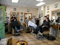 Stay Gold Barber Shop image 7