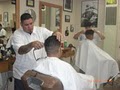Stay Gold Barber Shop image 8