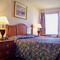 Stay Inn Residence Suites image 7