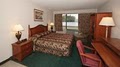 Stay Inn Residence Suites image 10