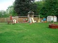 StayNPlay Home Day Care image 2
