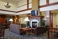 Staybridge Suites Bloomington / Minneapolis image 2
