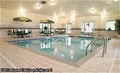 Staybridge Suites Bloomington / Minneapolis image 8