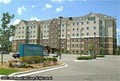 Staybridge Suites Bloomington / Minneapolis logo