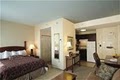 Staybridge Suites Extended Stay Hotel Chesapeake image 2