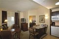 Staybridge Suites Extended Stay Hotel Chesapeake image 3