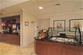 Staybridge Suites Extended Stay Hotel Chesapeake image 4