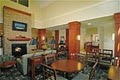 Staybridge Suites Extended Stay Hotel Chesapeake image 8