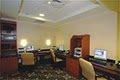 Staybridge Suites Extended Stay Hotel Chesapeake image 9