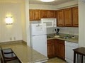 Staybridge Suites Extended Stay Hotel Davenport image 2