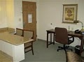 Staybridge Suites Extended Stay Hotel Davenport image 4
