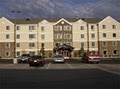 Staybridge Suites Extended Stay Hotel Davenport image 10
