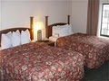 Staybridge Suites Extended Stay Hotel Wilmington-Newark image 2