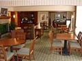 Staybridge Suites Extended Stay Hotel Wilmington-Newark image 5