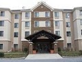 Staybridge Suites Extended Stay Hotel Wilmington-Newark image 1