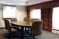 Staybridge Suites Hotel image 1