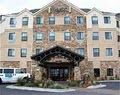 Staybridge Suites Missoula image 6