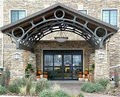 Staybridge Suites Missoula image 7
