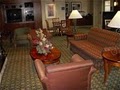 Staybridge Suites Peoria-Downtown Extended Stay Hotel image 2
