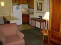 Staybridge Suites Peoria-Downtown Extended Stay Hotel image 4