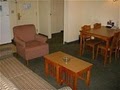 Staybridge Suites Peoria-Downtown Extended Stay Hotel image 5