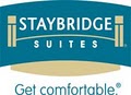 Staybridge Suites image 5