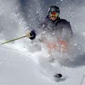Steamboat Ski School image 4