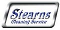 Stearns Cleaning Services logo