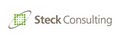 Steck Consulting, LLC logo