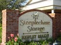 Steeplechase Storage image 2