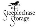 Steeplechase Storage logo