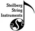 Steilberg String Instruments image 1