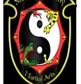 Steiner Academy of Martial Arts image 2
