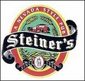 Steiner's A Nevada Style Pub image 2