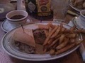 Steiner's A Nevada Style Pub image 1