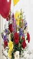 Stejskal Florist's Inc image 2