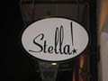 Stella! Restaurant image 8