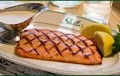Stella's Fish Café & Prestige Oyster Bar image 2