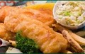 Stella's Fish Café & Prestige Oyster Bar image 7