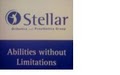 Stellar Orthotics and Prosthetics,LLC. image 1