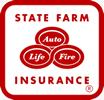 Stephanie Hayhurst-Hall State Farm Insurance image 3