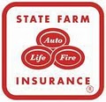 Stephanie Wilmsmeyer - State Farm Insurance image 2