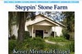 Steppin Stone Farm Inc image 4